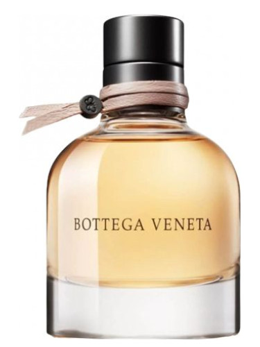 BOTTEGA VENETA - BOTTEGA VENETA